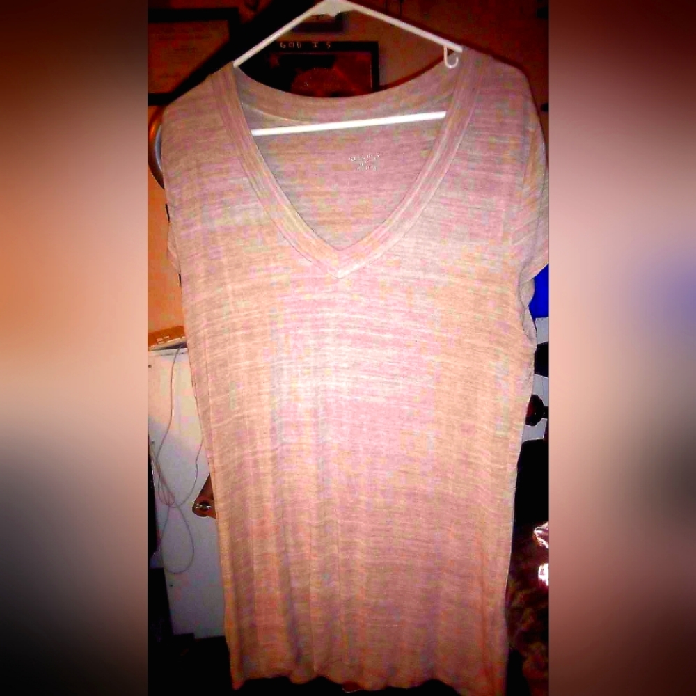 Womens t shirt